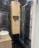 Продам 2-комнатную квартиру, ул. Героя Хабибуллина 4, 62 м²