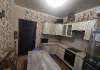 Продам 1-комнатную квартиру, Новая Адыгея п. , Республика Адыгея Тахтамукайский р-н Старобжегокайское сельское поселение  Бжегокайская ул. 90/1к3, 34 м²