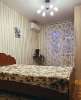 Продам 3-комнатную квартиру в Краснодаре, РИП, Московская ул. 84, 68.8 м²