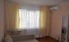 Сдам 1-комнатную квартиру в Краснодаре, Витаминкомбинат, Душистая ул. 43, 40 м²