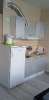 Сдам студию в Краснодаре, Аврора, ул. Дзержинского 110А, 29 м²