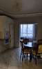 Сдам 1-комнатную квартиру в Краснодаре, ФМР, Дальняя ул. 8к1, 48 м²