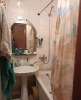 Продам 3-комнатную квартиру в Краснодаре, ЧМР, Свободная ул. 74, 50 м²