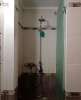 Продам 3-комнатную квартиру в Краснодаре, Энка-п.Жукова, ул. Александра Покрышкина 4/6, 88.5 м²