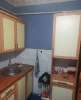 Продам 2-комнатную квартиру в Краснодаре, РИП, Российская ул. 94, 48 м²