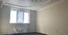 Продам 1-комнатную квартиру в Краснодаре, Табачка-ШМР, ул. Филатова 19, 56 м²