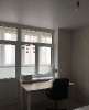 Продам 1-комнатную квартиру в Краснодаре, ККБ, Боспорская ул. 2, 40 м²