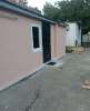 Сдам дом в Краснодаре, ПМР, Карасунский внутригородской округ, 44 м², 4 сотки