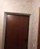 Продам 1-комнатную квартиру в Краснодаре, МХГ-СМР, ул. Западный Обход 39/2, 34 м²