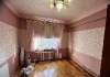 Продам комнату в 2-к квартире в Краснодаре, КМР, Сормовская ул. 11, 40 м²