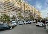 Продам 2-комнатную квартиру в Краснодаре, РИП, Московская ул. 144/2, 65 м²