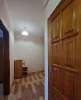 Продам 3-комнатную квартиру, Плодородный п., муниципальное образование  10, 62.5 м²