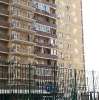 Продам 1-комнатную квартиру в Краснодаре, РИП, ул. Петра Метальникова д. 36, 35 м²