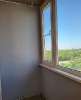 Продам студию в Краснодаре, МХГ-СМР, Круговая ул. 4Вк4, 26 м²