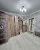 Продам 2-комнатную квартиру в Краснодаре, Энка-п.Жукова, ул. Александра Покрышкина 2/2, 81 м²