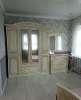 Продам дом, Тюльпанная ул. 11, 210 м², 7 соток
