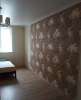 Продам 2-комнатную квартиру в Краснодаре, Российский п., ул. Генерала Петрова 23, 62.3 м²