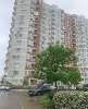 Продам 1-комнатную квартиру в Краснодаре, ГМР, ул. имени Валерия Гассия 4, 38 м²