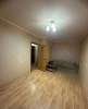 Продам 1-комнатную квартиру в Краснодаре, ККБ, Восточно-Кругликовская ул. 70, 33.1 м²