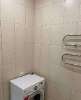 Сдам 1-комнатную квартиру в Краснодаре, СХИ, ул. Каляева 263/4к2, 40.7 м²