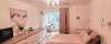 Сдам 4-комнатную квартиру в Краснодаре, Аврора, Брянская ул. 8, 95 м²