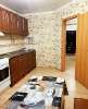 Сдам комнату в 2-к квартире в Краснодаре, РИП, Московская ул. 140В, 15 м²