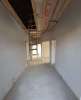 Продам дом, Краснодар, 106 м², 6 соток