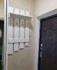 Сдам студию в Краснодаре, ККБ, Восточно-Кругликовская ул. 42/3к2, 24 м²