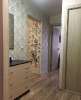 Продам 1-комнатную квартиру в Краснодаре, ККБ, ул. Героя А.А. Аверкиева 34, 42.2 м²