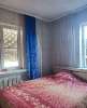Продам дом, Елизаветинская ст., муниципальное образование  садовое товарищество Зелёный Огонёк Сливовая ул. 119, 150 м², 10 соток