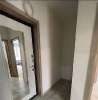 Продам 1-комнатную квартиру в Краснодаре, Энка-п.Жукова, Кореновская ул. 15, 45.2 м²
