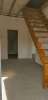 Продам дом, Знаменский п., муниципальное образование, 117 м², 4 сотки