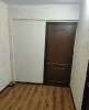 Продам 4-комнатную квартиру в Краснодаре, ФМР, ул. Гагарина 79, 57 м²
