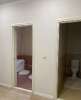 Продам дом в Краснодаре, РИП, Ивановская ул. 26/2, 158.9 м², 5 соток