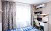 Сдам 2-комнатную квартиру в Краснодаре, ККБ, Черкасская ул. 68, 57 м²