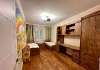 Продам 3-комнатную квартиру в Краснодаре, ЧМР, Кубанская ул. 54, 88 м²