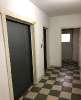 Продам 2-комнатную квартиру в Краснодаре, ФМР, пр. Репина 24, 66 м²