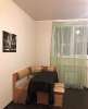 Сдам 2-комнатную квартиру в Краснодаре, ФМР, -н Анисовая ул. 39, 54 м²