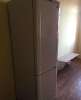 Продам студию в Краснодаре, МХГ-СМР, Прикубанский внутригородской округ  Заполярная ул. 45, 21 м²