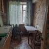 Сдам 2-комнатную квартиру в Краснодаре, РМЗ-ХБК, Дунайская, 50/10 м²