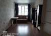 Сдам 1-комнатную квартиру, Краснодарский п., ул. Шевцова 34к3, 34 м²