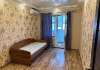 Продам 2-комнатную квартиру в Краснодаре, ККБ, Восточно-Кругликовская ул. 22, 62 м²
