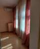 Продам дом в Краснодаре, Табачка-ШМР, 1-й пр. Красных Зорь 4, 54 м², 1 сотка