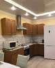 Продам 1-комнатную квартиру, 1-й Краснодарский пр. 2к3, 40 м²