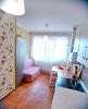 Продам 1-комнатную квартиру в Краснодаре, ККБ, ул. 1 Мая 298, 43.3 м²