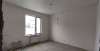 Продам дом, Елизаветинская ст., муниципальное образование, 100 м², 6 соток
