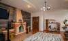 Продам дом, Ленина х., муниципальное образование, 329 м², 10 соток