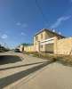 Продам дом в Краснодаре, РИП, коттеджный пос. Изумрудный Город, 140 м², 3 сотки