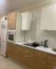 Продам 1-комнатную квартиру в Краснодаре, РИП, Московская ул. 144к1, 40 м²