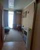 Продам студию в Краснодаре, РИП, Гаражный пер. 12/3к3, 20.9 м²